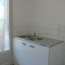  CABINET L'ANTENNE : Appartement | NIMES (30900) | 53 m2 | 619 € 