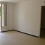  CABINET L'ANTENNE : Appartement | NIMES (30900) | 53 m2 | 619 € 