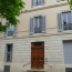  CABINET L'ANTENNE : Appartement | NIMES (30900) | 50 m2 | 670 € 