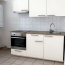  CABINET L'ANTENNE : Appartement | NIMES (30900) | 41 m2 | 437 € 