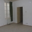  CABINET L'ANTENNE : Appartement | NIMES (30900) | 41 m2 | 437 € 