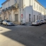  CABINET L'ANTENNE : Apartment | NIMES (30900) | 45 m2 | 550 € 