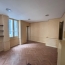 CABINET L'ANTENNE : Appartement | NIMES (30900) | 190 m2 | 450 000 € 