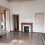  CABINET L'ANTENNE : Appartement | NIMES (30900) | 190 m2 | 450 000 € 