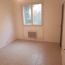  CABINET L'ANTENNE : Appartement | NIMES (30000) | 69 m2 | 49 000 € 