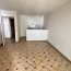  CABINET L'ANTENNE : Appartement | NIMES (30900) | 41 m2 | 107 000 € 