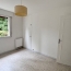  CABINET L'ANTENNE : Appartement | NIMES (30900) | 62 m2 | 150 000 € 