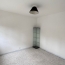  CABINET L'ANTENNE : Appartement | NIMES (30900) | 62 m2 | 150 000 € 