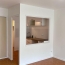  CABINET L'ANTENNE : Appartement | NIMES (30900) | 35 m2 | 79 000 € 