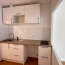  CABINET L'ANTENNE : Appartement | NIMES (30900) | 35 m2 | 79 000 € 