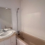  CABINET L'ANTENNE : Appartement | NIMES (30900) | 35 m2 | 79 000 € 