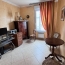  CABINET L'ANTENNE : Appartement | NIMES (30000) | 170 m2 | 650 000 € 