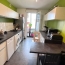  CABINET L'ANTENNE : Appartement | NIMES (30000) | 84 m2 | 199 000 € 