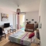  CABINET L'ANTENNE : Appartement | NIMES (30000) | 84 m2 | 199 000 € 