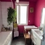  CABINET L'ANTENNE : Appartement | NIMES (30000) | 84 m2 | 199 000 € 