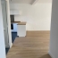  CABINET L'ANTENNE : Appartement | NIMES (30000) | 50 m2 | 108 500 € 