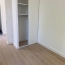  CABINET L'ANTENNE : Appartement | NIMES (30000) | 50 m2 | 108 500 € 