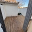  CABINET L'ANTENNE : Appartement | NIMES (30000) | 50 m2 | 108 500 € 