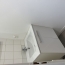  CABINET L'ANTENNE : Appartement | SAINT-ETIENNE (42100) | 33 m2 | 480 € 