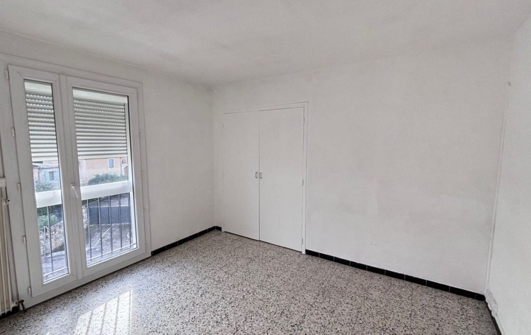 CABINET L'ANTENNE : Other | NIMES (30900) | 68 m2 | 142 000 € 