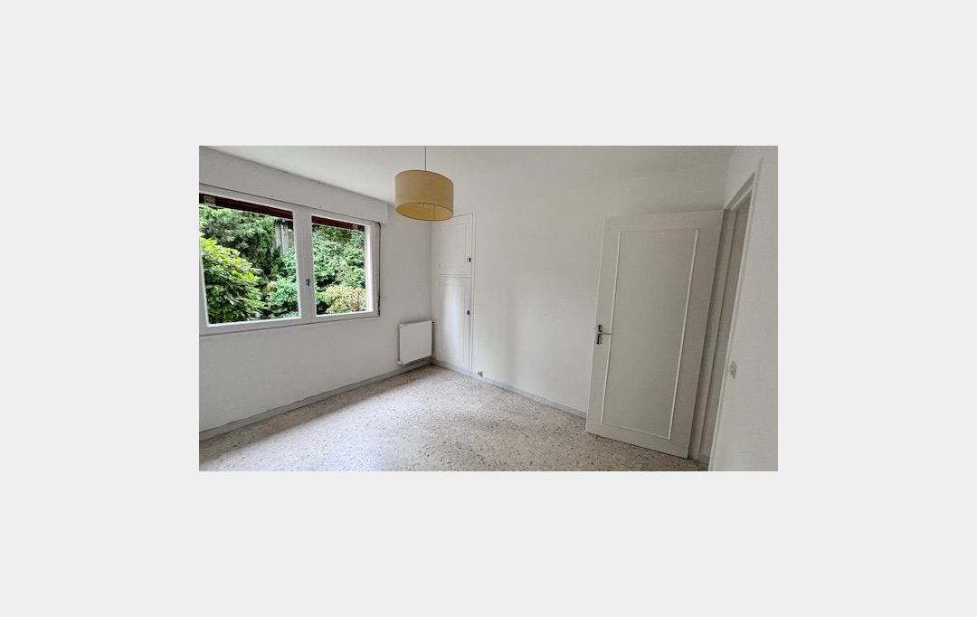 CABINET L'ANTENNE : Appartement | NIMES (30900) | 62 m2 | 150 000 € 