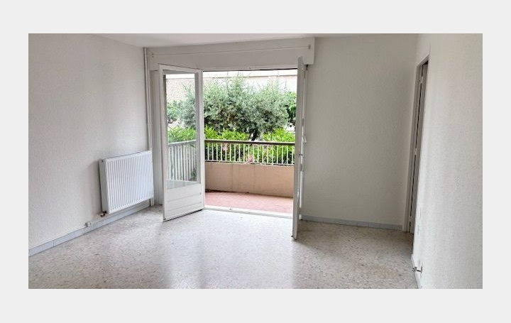  CABINET L'ANTENNE Appartement | NIMES (30900) | 62 m2 | 150 000 € 