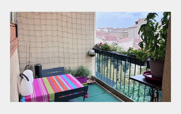  CABINET L'ANTENNE Appartement | NIMES (30000) | 84 m2 | 199 000 € 